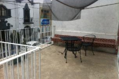 Livit guest suite - patio-terrace