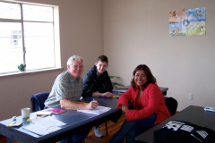 In Class - LIVIT Immersion Center